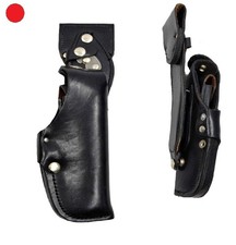Original (D) Polizei P5