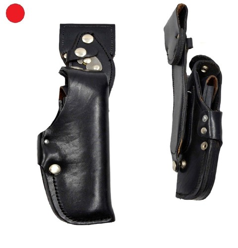 Original polizei p5 - original,