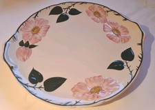 Villeroy & Boch Wildrose