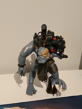 Small soldiers freakestein - soldiers,