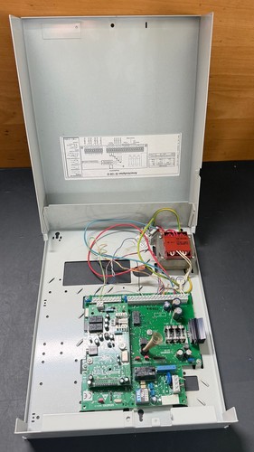Siemens 120 d - si,