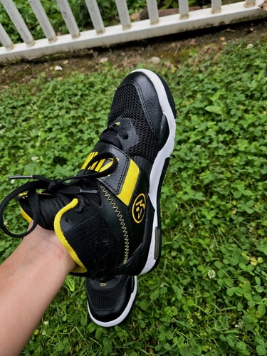 Rare size zumba - size,