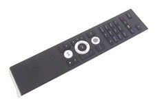 Original Fernbedienung