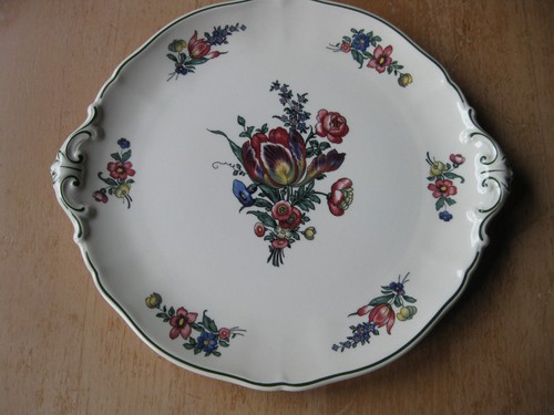 Villeroy boch - villeroy,
