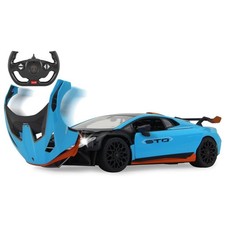 Jamara lamborghini huracán - lamborghini,