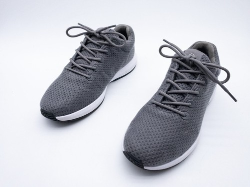 Giesswein unisex sneaker - giesswein,