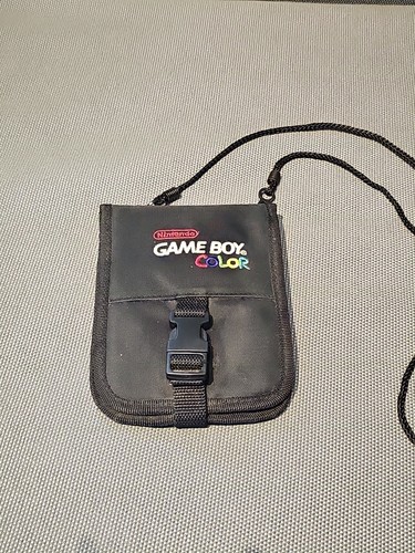 Official carry travel - travel, case