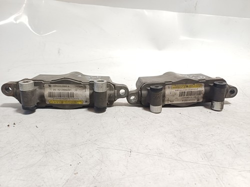 45e mercedes w207 w212 - w207,