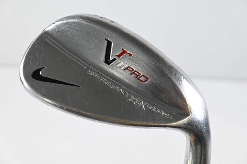 Nike pro gap wedge 52 - wedge,
