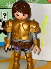 PLAYMOBILfigure,please visit
