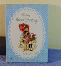 Meine kleinen Lieblinge Miss