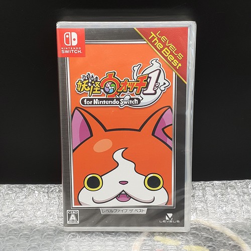 Kai watch nintendo - watch,