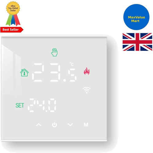 Beok wifi smartes - beok,