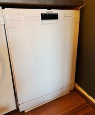EILT - Siemens IQ300