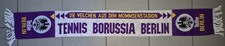Tennis Borussia Berlin Schal /