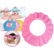 Baby duschhaube kinder - duschhaube,