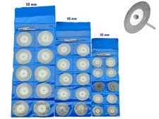 10xDiamant Trennscheibe