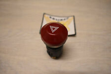 Hella Warnblinkschalter