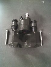 Bremszange Bremssattel hinten rechts Chrysler Stratus Cabrio+Limousine 1995-2000