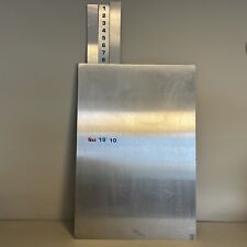 Körber Design | Magnettafel Pinnwand Memoboard | Ewiger Kalender | #4