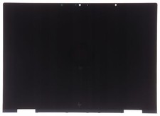 LCD-Digitalisierer-Touchpanel