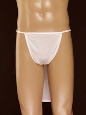 Lendenschurz Indian Langot