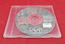 Panzer General 2 Allied General