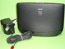 Telefonanlage Gigaset 4170 isdn wie 3070 SX205 Sinus 45isdn 721X
