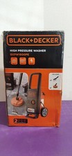 Black & Decker BXPW1600PE