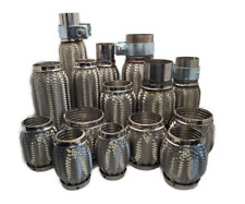 15 Rohre - Sortiment Flexrohr