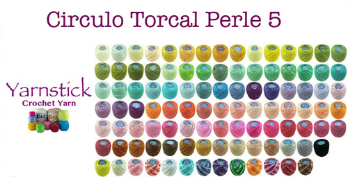 42m torcal crewel - x,