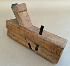 Grathobel Hobel Gratleise  Schreiner Tischler guter Zustand