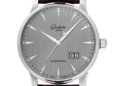 Glashütte Original Senator