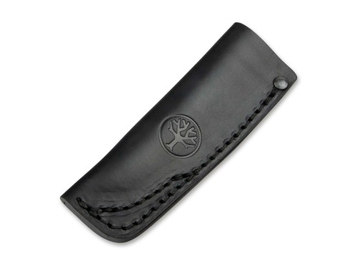 Böker daily knives - böker,