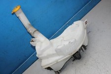 Ladeluftrohr Ansaugluft Leitung Rohr Resonator LFB6 Mazda 5 CR19 1.8 Bj.10