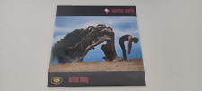 BRIAN MAY ‎– Another World - Remastered Vinyl