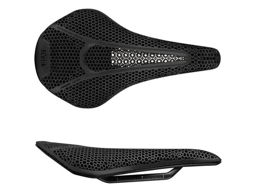 Radsattel marke fizik argo - radsattel,