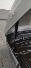 2x Gasdruckfeder Gasfeder Dämpfer passend für Kamei Diamant 400, 450 300 Dachbox