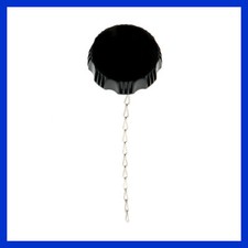 Tankdeckel Tankverschluss