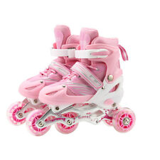 Inline Skates Kinder
