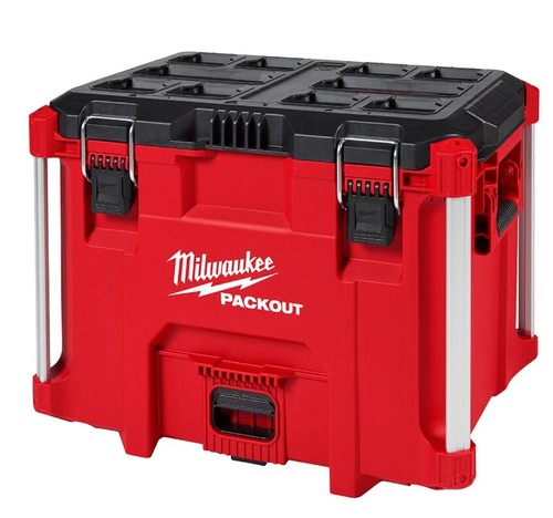 Milwaukee tool 8429 - milwaukee, 48-22-8429