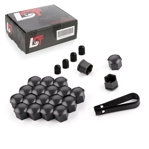 20x felgen radschraube - 20x,