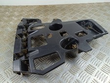 DS Automobiles 7 Crossback