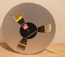 BASF LH Professional 18cm Alu