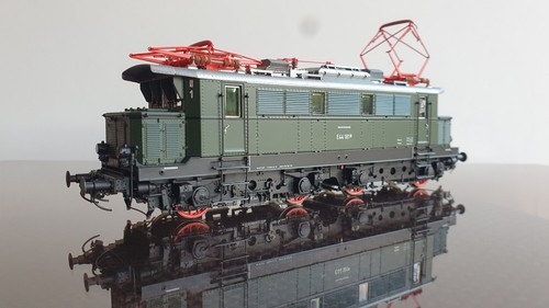 Brawa 43408 e44w ep3 fein - db,