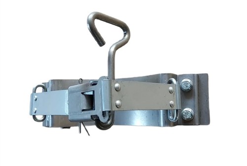 Dkw 350 gasmaskenhalter - nz,