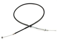 Kupplungszug Seil Zug für Honda XL 650 V Transalp 650 RD XL650 XL650V 2000-2007
