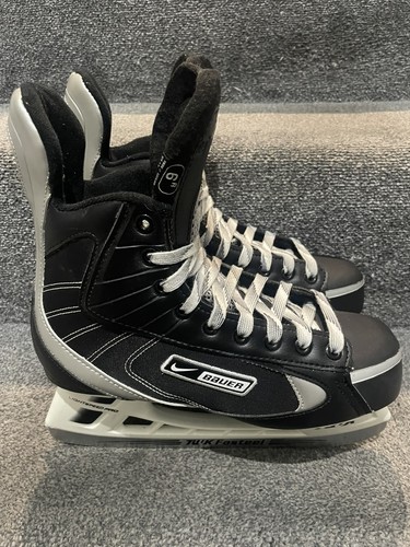 Nike bauer flexlite - flexlite, 14