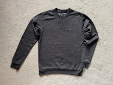 Sweatshirt/ Pullover von PATAGONIA in Herrengröße S / Damengröße M