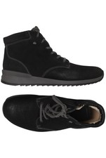 Finn comfort Stiefelette Damen